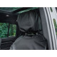 Housse de sièges avant New DEFENDER 2020