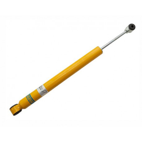 Bilstein Amortisseur de direction P38 (ANR2640GB)