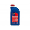 Liquide de refroidissement 1 litre