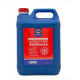 Liquide de refroidissement 5 litres