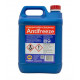 Liquide de refroidissement 5 litres