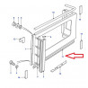 JOINT - CAOUTCHOUC RH
