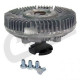 viscocoupleur Grand Cherokee WJ,  ZJ