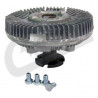 viscocoupleur Grand Cherokee WJ,  ZJ