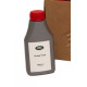 liquide de frein 500ml