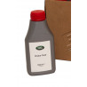 liquide de frein 500ml