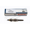 bougie de prechauffage Range P38