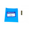 douille de bouton pression Discovery 1 et Freelander 1