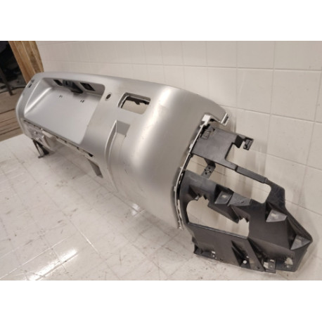 Land rover FINITION PARE CHOCS (LR137787LR)