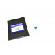 dust cap Defender 90, 110, 130 et Discovery 1, 2