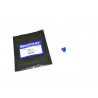 dust cap Defender 90, 110, 130 et Discovery 1, 2