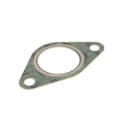 Land rover joint collecteur d'admission Range P38 (STC2203)