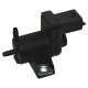 soupape electriqur EGR