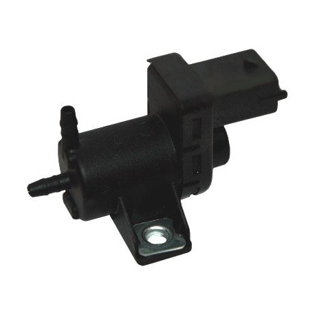 Mopar soupape electriqur EGR (68101517AA)