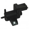 soupape electriqur EGR