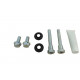 pin kit caliper 300c
