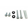 pin kit caliper 300c