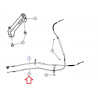 cable frein arriere droit Voyager RT