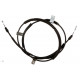 cable frein arriere droit Voyager RT