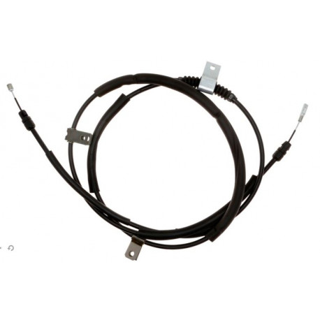 Napa cable frein arriere droit Voyager RT (4779807)