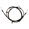 cable frein arriere droit Voyager RT