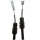 cable frein arriere gauche Voyager RT