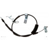 cable frein arriere gauche Voyager RT