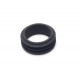 joint torique Defender 90, 110