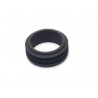 joint torique Defender 90, 110