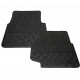 Tapis caoutchouc DEFENDER TD4