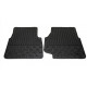 Tapis DEFENDER TD4