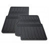 Tapis caoutchouc DEFENDER TD4