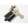 moteur essuie glace avant  sans cremaillere Defender