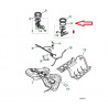 joint S-Type,  XF X250,  XJ6 X350,  XJ6 X358,  XJ8 X308