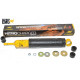 Amortisseur arriere  Defender Discovery et Range classic