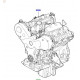 moteur de service