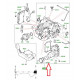 moteur-pompe
