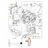 moteur-pompe