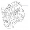 moteur nu neuf