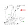 durite de radiateur Discovery Sport,  Evoque