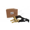 Vanne chauffage Defender TD4