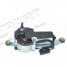 moteur d'essuie glace arriere Freelander 1