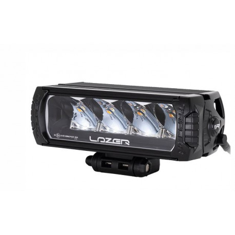 Britpart Feu led LAZER TRIPLE R 750 (DA2842B)