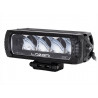 Feu led LASER TRIPLE R 750 ELITE