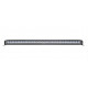 Rampe Led LAZER TRIPLE-R 28 ÉLITE