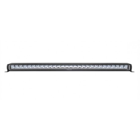 Britpart Rampe Led LAZER TRIPLE-R 28 ÉLITE (DA2843B)