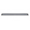 Rampe Led LAZER TRIPLE-R 28 ÉLITE