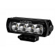 Feu Led EVOLUTION ST 4