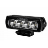 Feu Led EVOLUTION ST 4