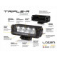 Feu led DISCOVERY 4